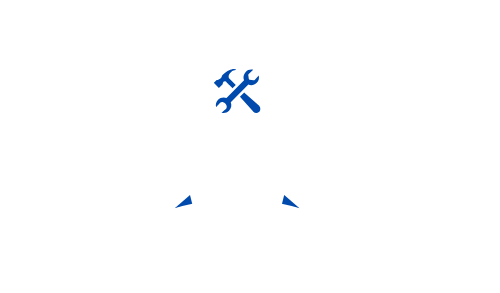 Weststar India Elevators