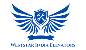 Weststar India Elevators (14)