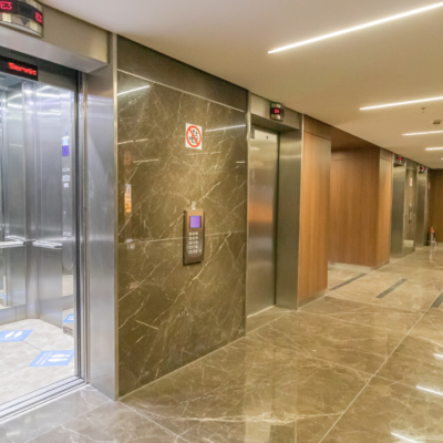 Weststar India Elevators (3)