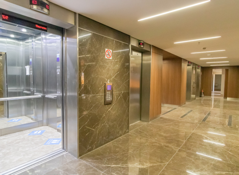 Weststar India Elevators (3)