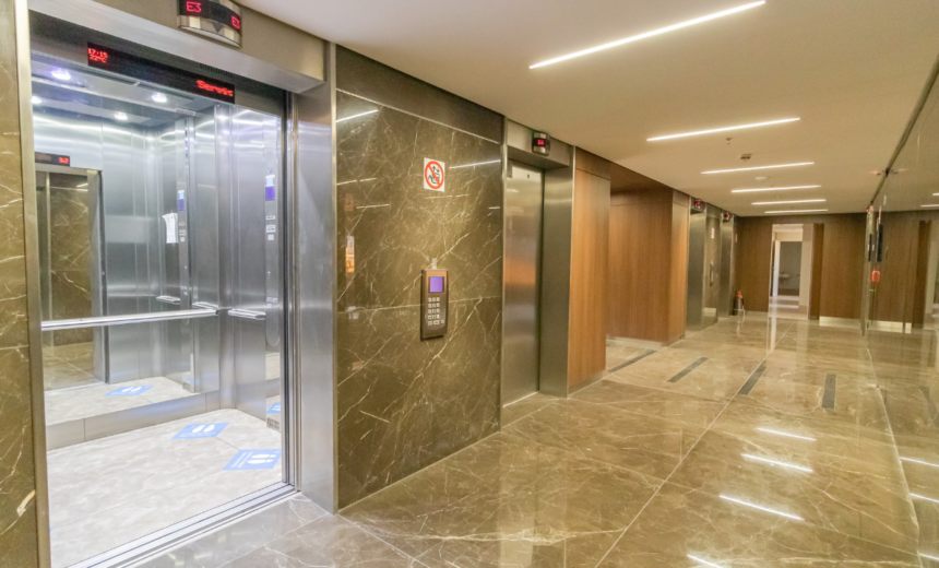 Weststar India Elevators (3) Weststar India Elevators (3)