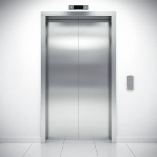 weststar india elevators